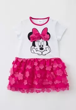 Платье PlayToday