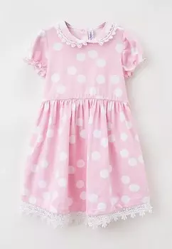 Платье PlayToday