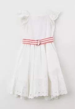 Платье PlayToday