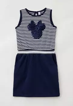 Платье PlayToday