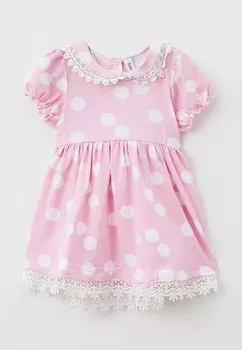 Платье PlayToday