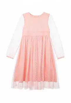 Платье PlayToday