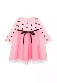 Платье PlayToday