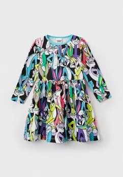 Платье PlayToday