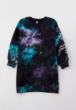 Платье PlayToday