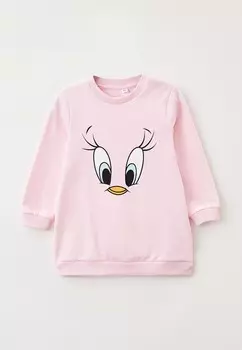 Платье PlayToday