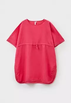 Платье PlayToday