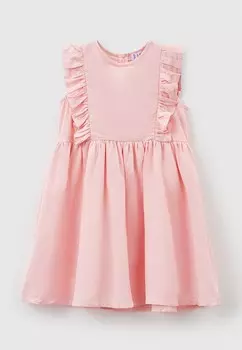 Платье PlayToday