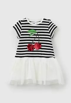 Платье PlayToday