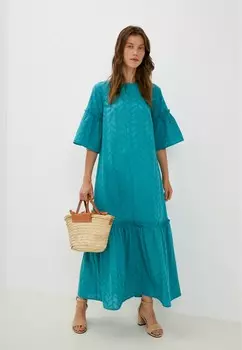 Платье Plp Club