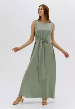 Платье Plp Club