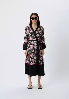 Платье пляжное Blugirl