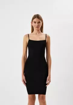 Платье пляжное Bound by Bond-eye Australia