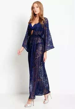 Платье пляжное Donatello Viorano