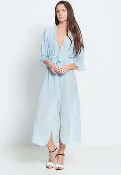 Платье пляжное Donatello Viorano