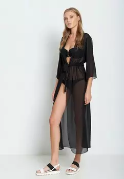 Платье пляжное Donatello Viorano