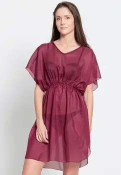 Платье пляжное Donatello Viorano