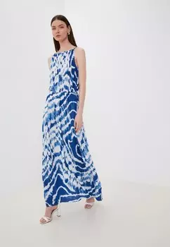 Платье пляжное Indefini