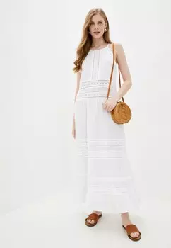 Платье пляжное Just Beauty