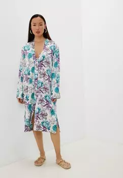 Платье пляжное Nale