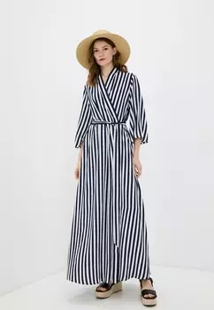 Платье пляжное Petit Pas