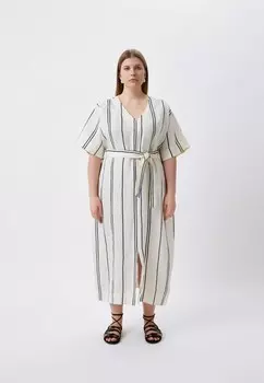 Платье пляжное Seafolly Australia