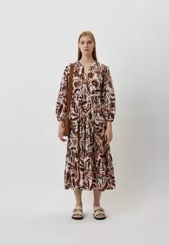 Платье пляжное Seafolly Australia