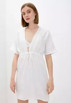 Платье пляжное Soul Mind