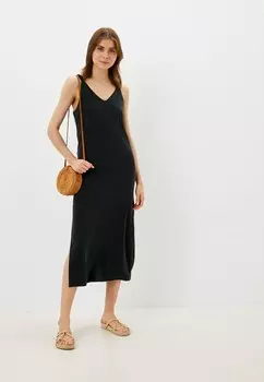 Платье пляжное women'secret