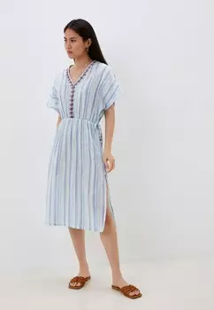 Платье пляжное women'secret