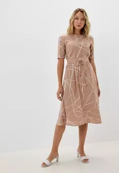 Платье po Pogode