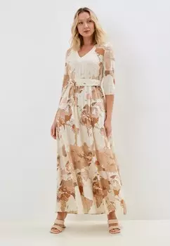 Платье po Pogode