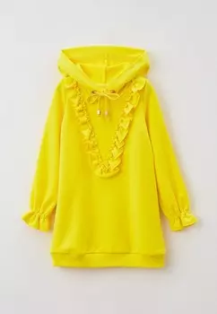 Платье Podiumkids