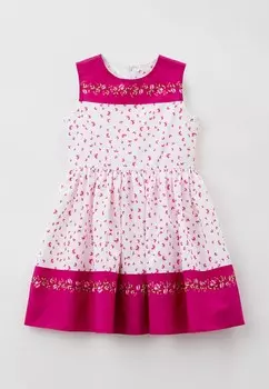 Платье Podiumkids