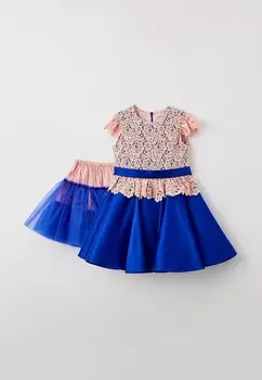 Платье Podiumkids