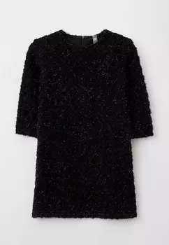 Платье Podiumkids