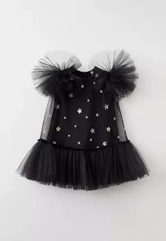 Платье Podiumkids