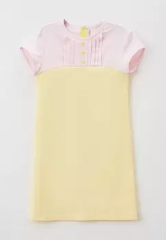 Платье Podiumkids