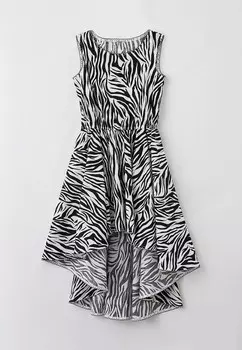 Платье Podiumkids