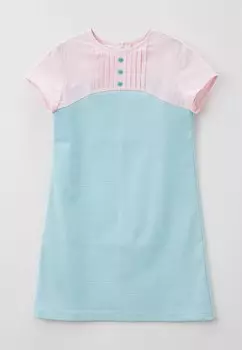 Платье Podiumkids