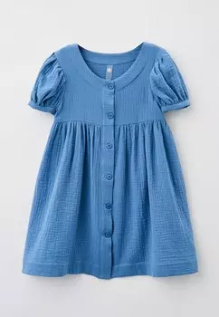 Платье Podiumkids