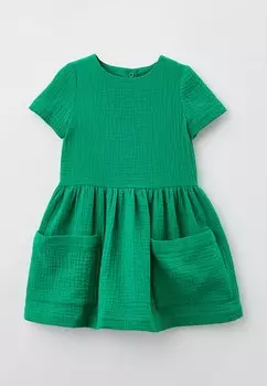 Платье Podiumkids