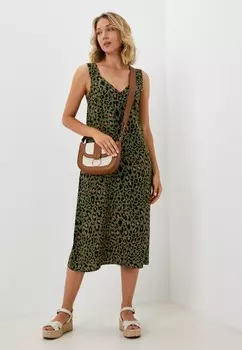 Платье Polnolunie