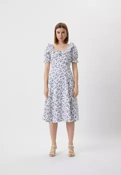 Платье Polo Ralph Lauren