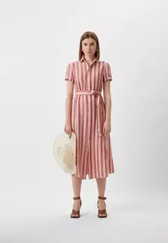 Платье Polo Ralph Lauren