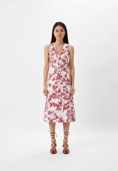 Платье Polo Ralph Lauren