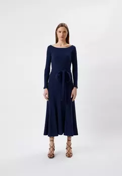 Платье Polo Ralph Lauren