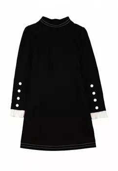 Платье Prairie Saint Petersburg