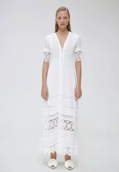 Платье Prav.da