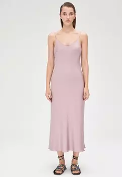 Платье Prav.da